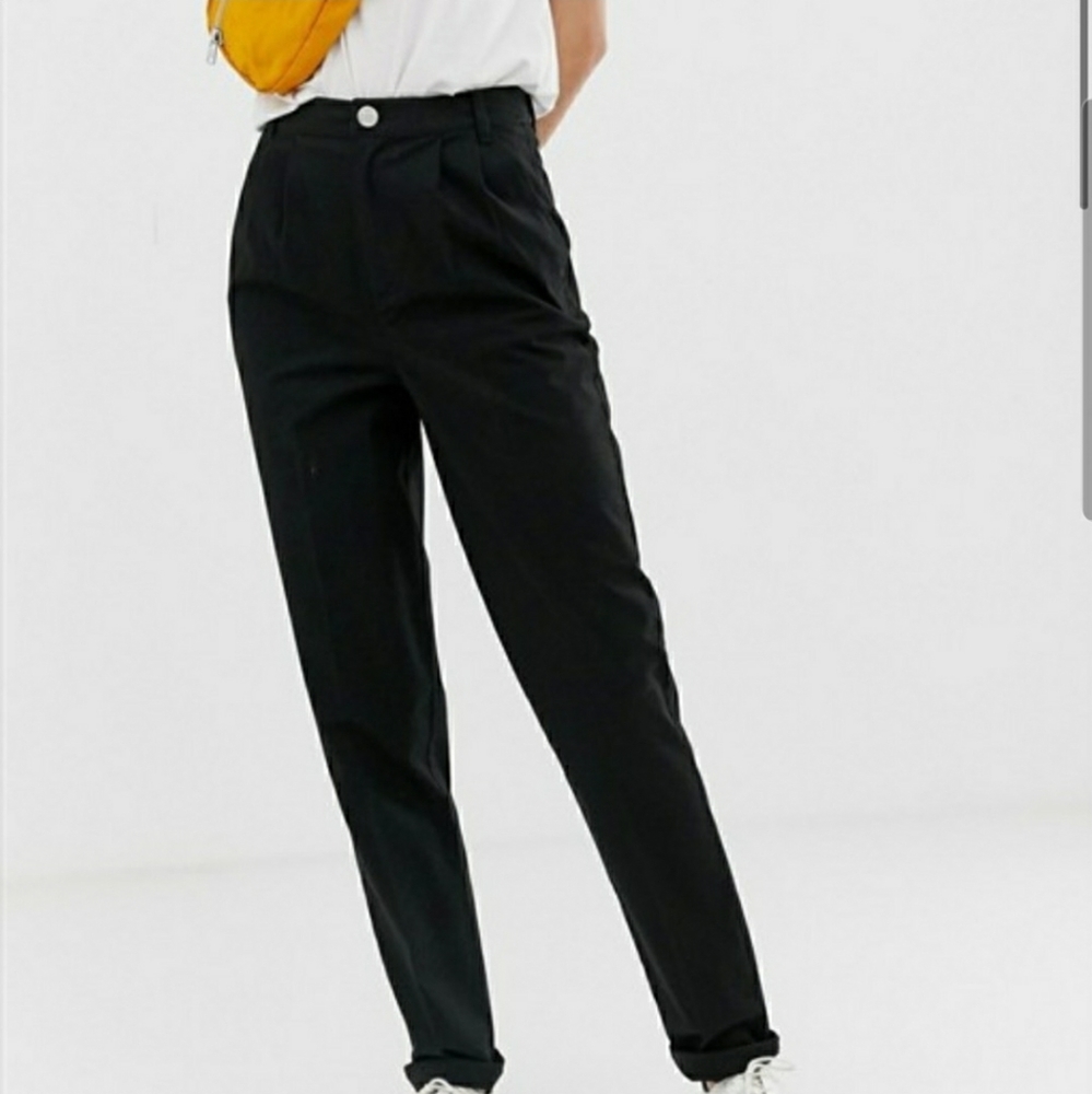 ASOS Chino Pants